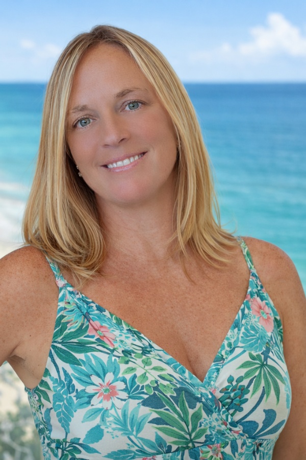 Cruise Brothers Travel Agent Rachel Schel